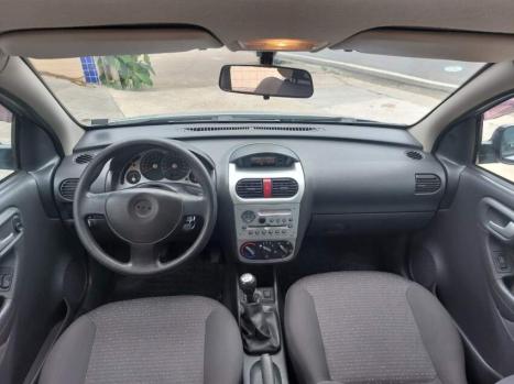 CHEVROLET Corsa Sedan 1.4 4P PREMIUM FLEX, Foto 11