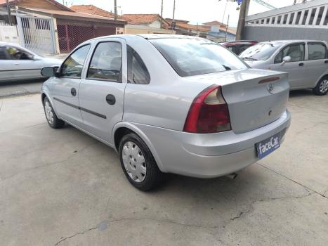 CHEVROLET Corsa Sedan 1.0 4P VHC MAXX FLEX, Foto 3