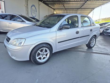 CHEVROLET Corsa Sedan 1.0 4P VHC, Foto 1