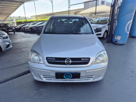 CHEVROLET Corsa Sedan 1.0 4P VHC, Foto 2