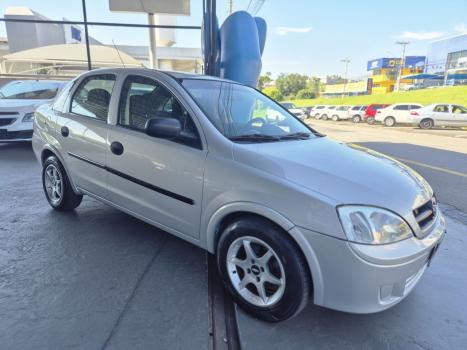 CHEVROLET Corsa Sedan 1.0 4P VHC, Foto 3