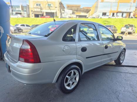 CHEVROLET Corsa Sedan 1.0 4P VHC, Foto 6