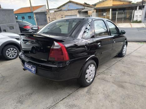 CHEVROLET Corsa Sedan 1.0 4P VHC MAXX FLEX, Foto 3