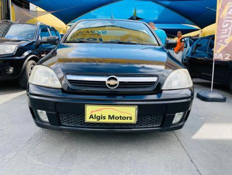 CHEVROLET Corsa Sedan 1.4 4P PREMIUM FLEX, Foto 2