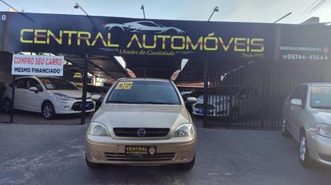 CHEVROLET Corsa Sedan 1.8 4P MAXX FLEX, Foto 1