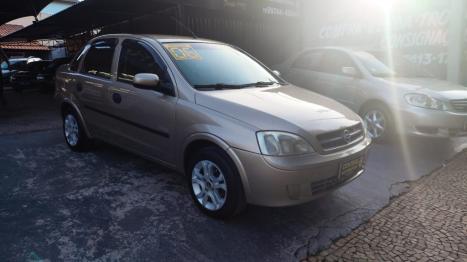 CHEVROLET Corsa Sedan 1.8 4P MAXX FLEX, Foto 3