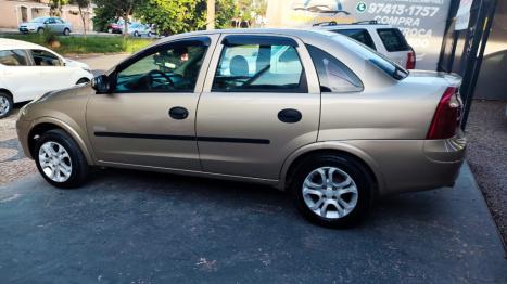 CHEVROLET Corsa Sedan 1.8 4P MAXX FLEX, Foto 5