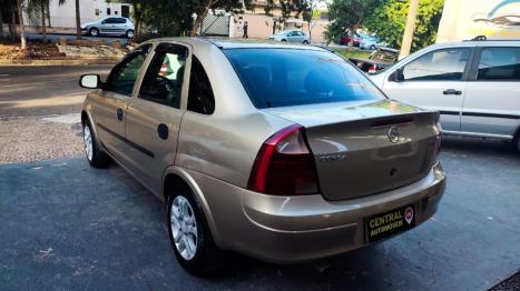 CHEVROLET Corsa Sedan 1.8 4P MAXX FLEX, Foto 7