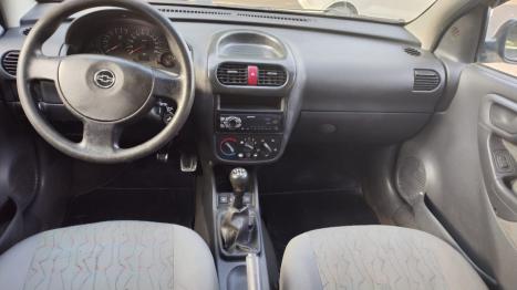 CHEVROLET Corsa Sedan 1.8 4P MAXX FLEX, Foto 8