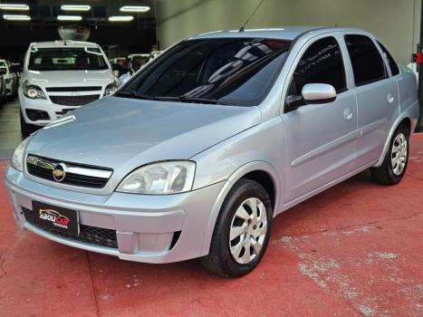 CHEVROLET Corsa Sedan 1.4 4P PREMIUM FLEX, Foto 1