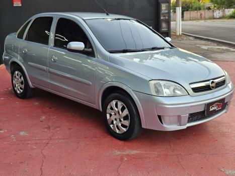 CHEVROLET Corsa Sedan 1.4 4P PREMIUM FLEX, Foto 3