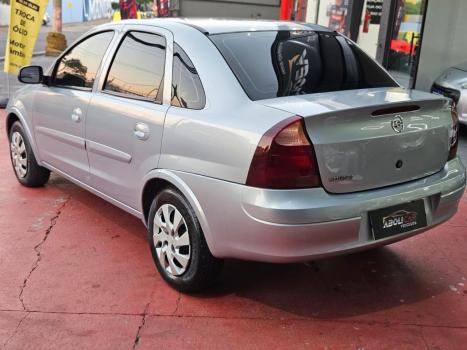 CHEVROLET Corsa Sedan 1.4 4P PREMIUM FLEX, Foto 4