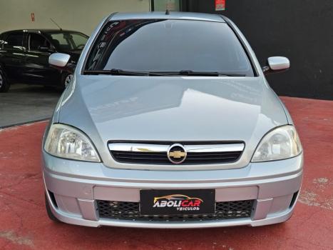 CHEVROLET Corsa Sedan 1.4 4P PREMIUM FLEX, Foto 5