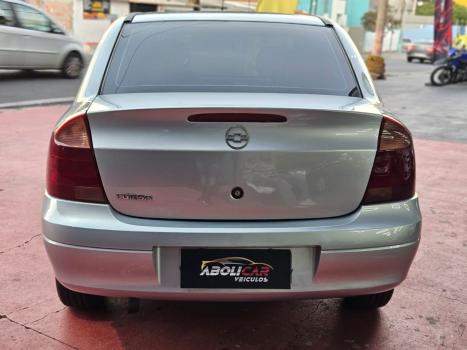 CHEVROLET Corsa Sedan 1.4 4P PREMIUM FLEX, Foto 6