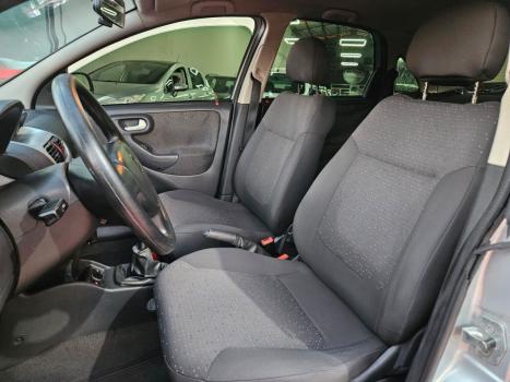 CHEVROLET Corsa Sedan 1.4 4P PREMIUM FLEX, Foto 7