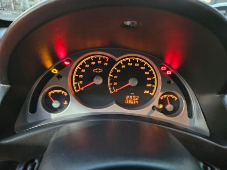 CHEVROLET Corsa Sedan 1.4 4P PREMIUM FLEX, Foto 10
