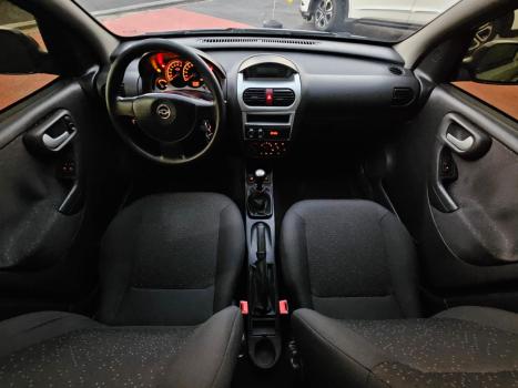 CHEVROLET Corsa Sedan 1.4 4P PREMIUM FLEX, Foto 12
