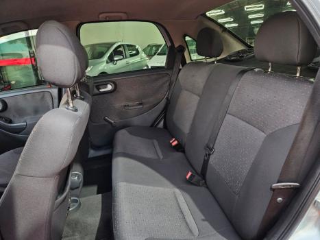 CHEVROLET Corsa Sedan 1.4 4P PREMIUM FLEX, Foto 13