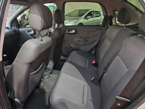 CHEVROLET Corsa Sedan 1.4 4P PREMIUM FLEX, Foto 14