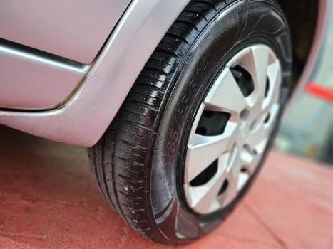 CHEVROLET Corsa Sedan 1.4 4P PREMIUM FLEX, Foto 15