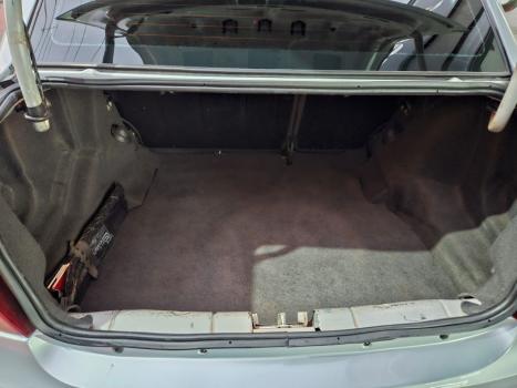 CHEVROLET Corsa Sedan 1.4 4P PREMIUM FLEX, Foto 17