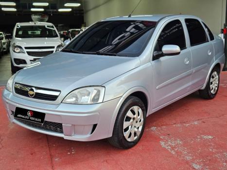CHEVROLET Corsa Sedan 1.4 4P PREMIUM FLEX, Foto 1