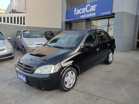 CHEVROLET Corsa Sedan 1.0 4P, Foto 1