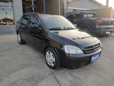 CHEVROLET Corsa Sedan 1.0 4P, Foto 2