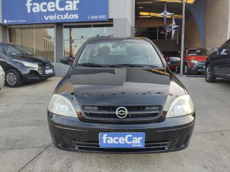 CHEVROLET Corsa Sedan 1.0 4P, Foto 5