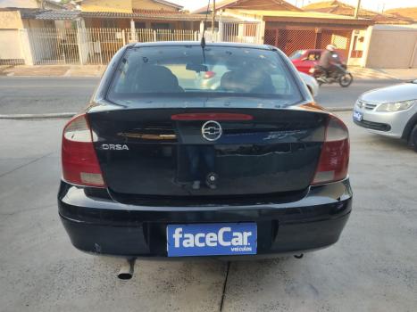 CHEVROLET Corsa Sedan 1.0 4P, Foto 6