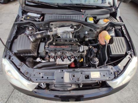 CHEVROLET Corsa Sedan 1.0 4P, Foto 7