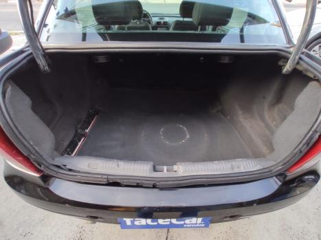 CHEVROLET Corsa Sedan 1.0 4P, Foto 8