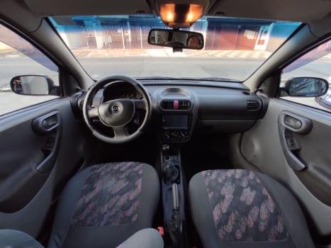 CHEVROLET Corsa Sedan 1.0 4P, Foto 9