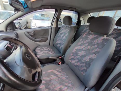 CHEVROLET Corsa Sedan 1.0 4P, Foto 10