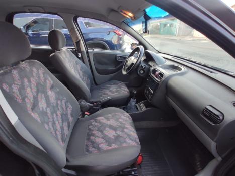 CHEVROLET Corsa Sedan 1.0 4P, Foto 11