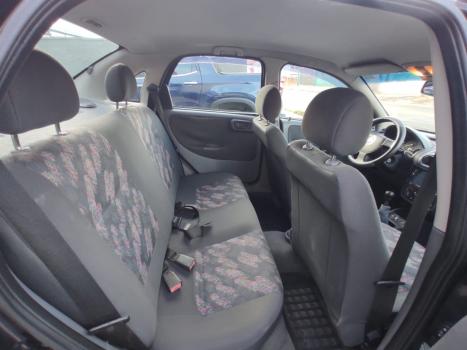 CHEVROLET Corsa Sedan 1.0 4P, Foto 12
