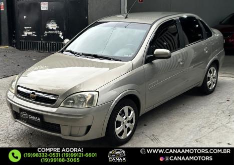CHEVROLET Corsa Sedan 1.4 4P PREMIUM FLEX, Foto 2