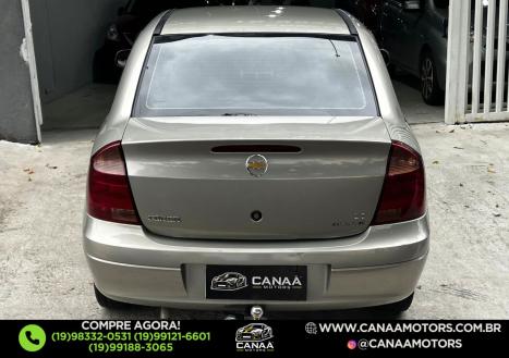 CHEVROLET Corsa Sedan 1.4 4P PREMIUM FLEX, Foto 6