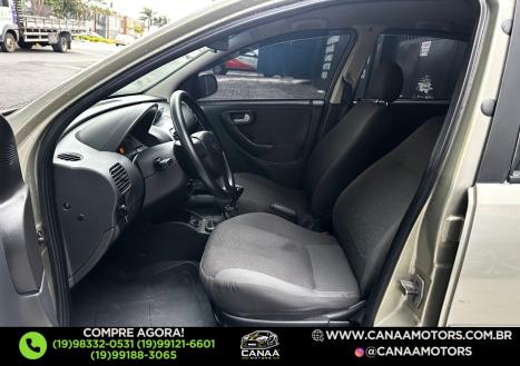 CHEVROLET Corsa Sedan 1.4 4P PREMIUM FLEX, Foto 8