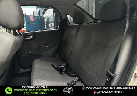 CHEVROLET Corsa Sedan 1.4 4P PREMIUM FLEX, Foto 10