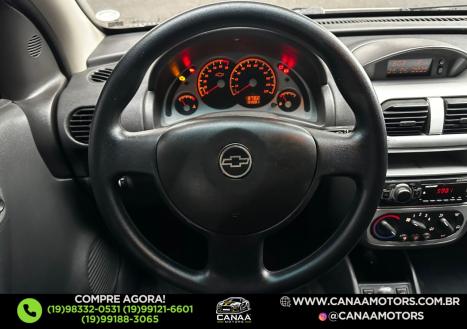 CHEVROLET Corsa Sedan 1.4 4P PREMIUM FLEX, Foto 13