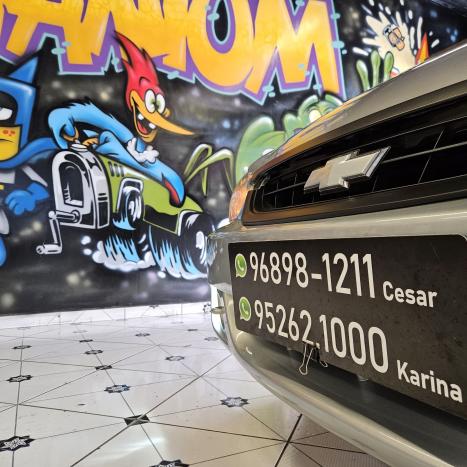 CHEVROLET Corsa Sedan 1.0 4P CLASSIC LIFE, Foto 2