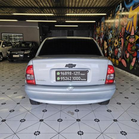 CHEVROLET Corsa Sedan 1.0 4P CLASSIC LIFE, Foto 4