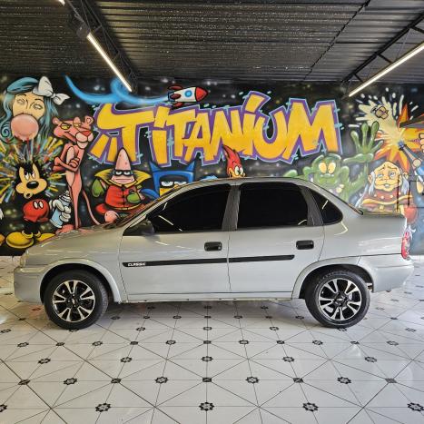 CHEVROLET Corsa Sedan 1.0 4P CLASSIC LIFE, Foto 8
