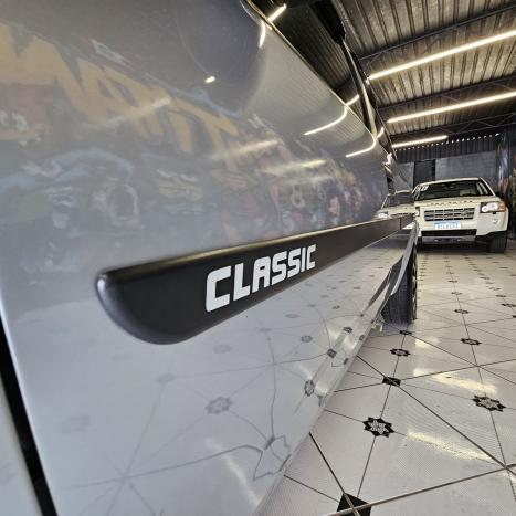 CHEVROLET Corsa Sedan 1.0 4P CLASSIC LIFE, Foto 9