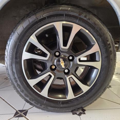 CHEVROLET Corsa Sedan 1.0 4P CLASSIC LIFE, Foto 10