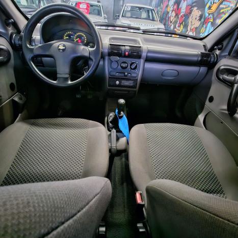 CHEVROLET Corsa Sedan 1.0 4P CLASSIC LIFE, Foto 13