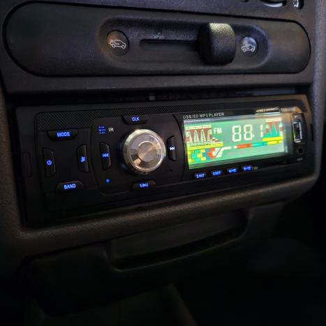 CHEVROLET Corsa Sedan 1.0 4P CLASSIC LIFE, Foto 15