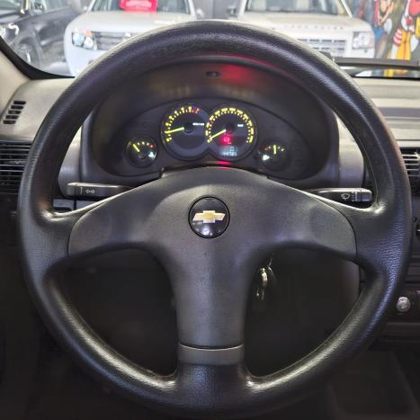 CHEVROLET Corsa Sedan 1.0 4P CLASSIC LIFE, Foto 17