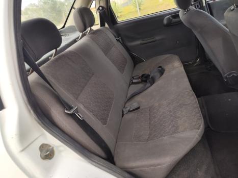 CHEVROLET Corsa Sedan 1.0 4P CLASSIC, Foto 11